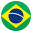 Brazil flag