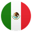 Mexico flag